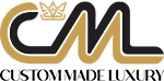 Custom Made Luxury