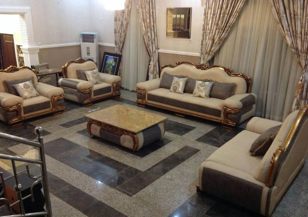 Plan A Budget And Stick To It